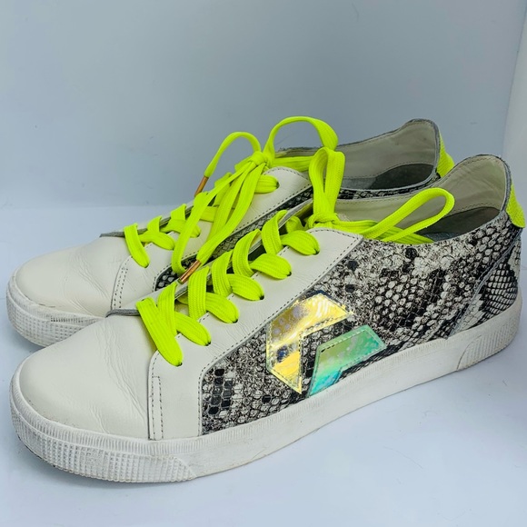 zaga sneakers